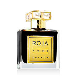 Roja Parfums Aoud Parfum (unisex) - 50 ml