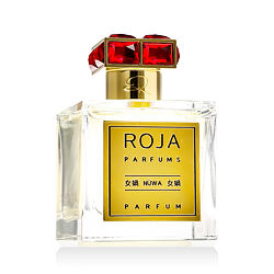 Roja Parfums NüWa 2015 Parfum (unisex) - 100 ml