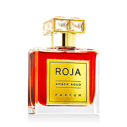 Roja Parfums Amber Aoud Parfum (unisex) - 50 ml