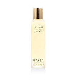 Roja Parfums Taif Aoud Hair Mist 50 ml UNISEX - 50 ml