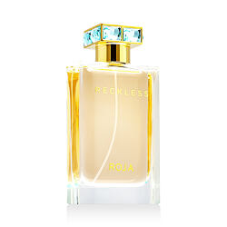 Roja Parfums Reckless 2023 Eau de Parfum (donna) - 75 ml