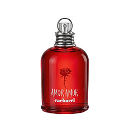 Cacharel Amor Amor 100 ml