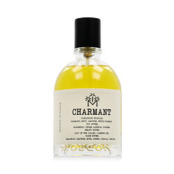 Moudon Charmant Extrait de parfum (unisex) - 100 ml
