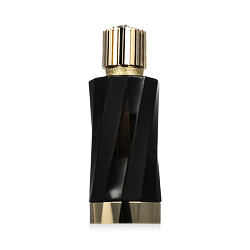 Versace Atelier Tabac Impérial Eau de Parfum (unisex) - 100 ml