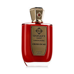 Crush On Me Extrait de parfum (unisex) 100 ml