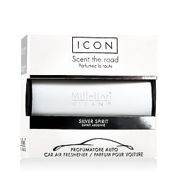 Icon Classic 47 g