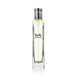 Hermès Twilly d'Hermès 15 ml profumo donna