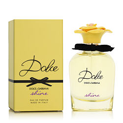 Dolce & Gabbana Dolce Shine 75 ml