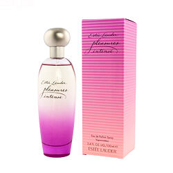 Estée Lauder Pleasures Intense Eau de Parfum (donna)