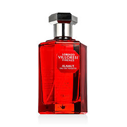 Alamut Eau de Toilette (unisex) 100 ml