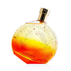 Elixir des Merveilles Eau de Parfum (donna) 100 ml