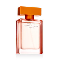 Narciso Rodriguez Musc Nude For Her Eau de Parfum (donna) - 50 ml