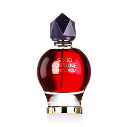 Viktor & Rolf Good Fortune Elixir Intense Eau de Parfum Intense (donna) - 90 ml