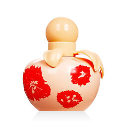 Nina Ricci Nina Fleur Eau de Toilette (donna) - 30 ml