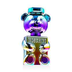 Moschino Toy 2 Pearl Eau de Parfum (unisex) - 50 ml