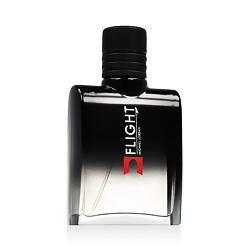 Michael Jordan Flight Eau de Toilette (uomo) 100 ml