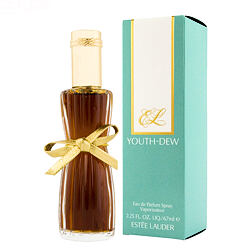 Estée Lauder Youth Dew Eau de Parfum (donna)