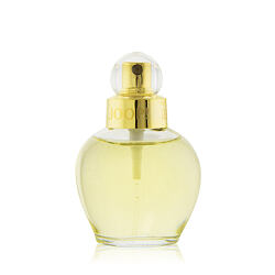 All about Eve Eau de Parfum (donna) 40 ml