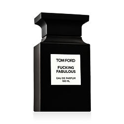 Fucking Fabulous Eau de Parfum (unisex) 100 ml