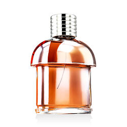 Moncler Pour Femme Eau de Parfum (donna) - ricarica - 150 ml