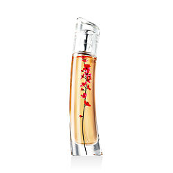 Kenzo Flower Ikebana 40 ml profumo donna