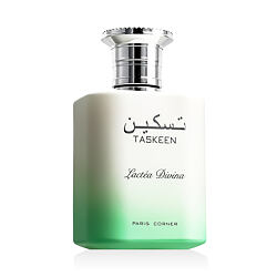 Paris Corner Taskeen Lactéa Divina Eau de Parfum (unisex) - 100 ml