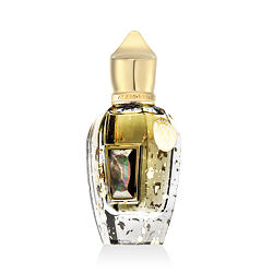 Xerjoff 17/17 Homme Anniversary Parfum (uomo) - 50 ml