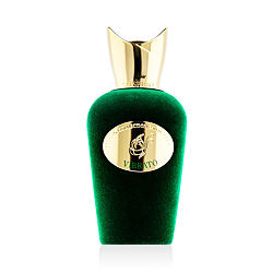 Sospiro Vibrato Eau de Parfum (unisex) - 100 ml