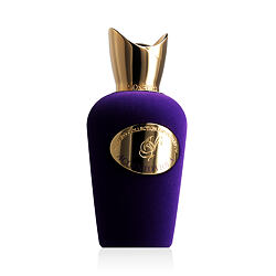 Accento Viola Eau de Parfum (unisex) 100 ml