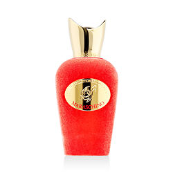 Sospiro Maraschino Eau de Parfum (unisex) - 100 ml