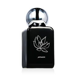 Naki Extrait de parfum (unisex) 50 ml