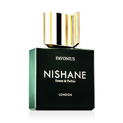 Favonius Extrait de parfum (unisex) 50 ml