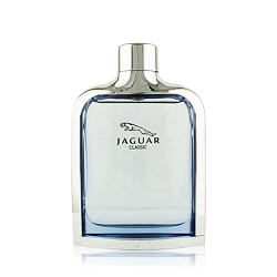 Jaguar New Classic Eau de Toilette (uomo) -
