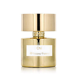 Tiziana Terenzi Chi Extrait de parfum (unisex) - 100 ml