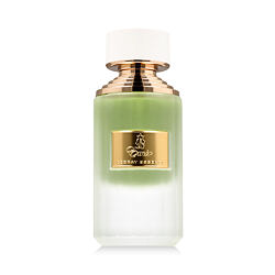 Emir Cedrat Essence 75 ml