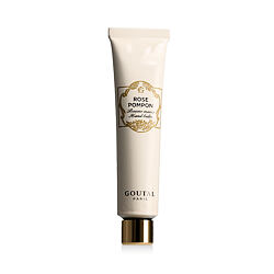 Rose Pompon Balsamo per mani 40 ml