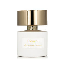 Tiziana Terenzi Gemini Extrait de parfum (unisex) - 100 ml