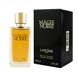 Magie Noir Eau de Toilette (donna) 75 ml