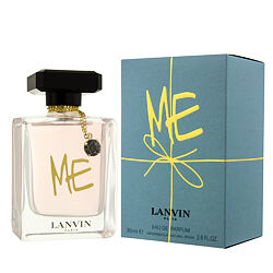 Lanvin Me Eau de Parfum (donna)