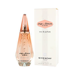 Givenchy Ange Ou Demon (Ange Ou Etrange) Le Secret 2014 Eau De Parfum (donna)