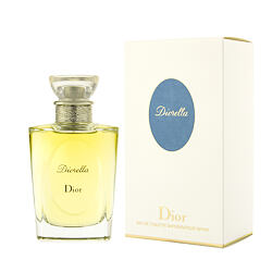 Les Creations de Monsieur Dior Diorella 100 ml - Dior