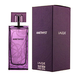 Lalique Amethyst Eau de Parfum (donna)