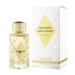 Boucheron Place Vendôme 100 ml