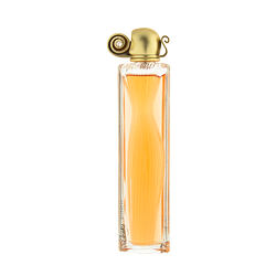 Givenchy Organza Eau de Parfum (donna) -