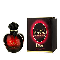 Hypnotic Poison Eau de Parfum 50 ml - Dior