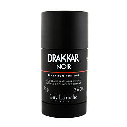 Guy Laroche Drakkar Noir Deostick profumato (uomo)