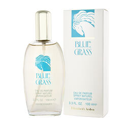 Elizabeth Arden Blue Grass 100 ml