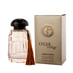 Onde Vertige Eau de Parfum (donna) 50 ml