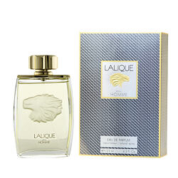 Lalique Pour Homme Lion Eau De Parfum (uomo) - 125 ml