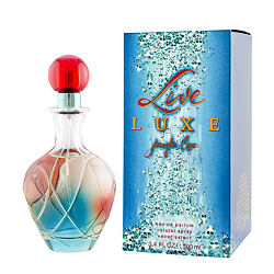 Live Luxe Eau de Parfum (donna) 100 ml